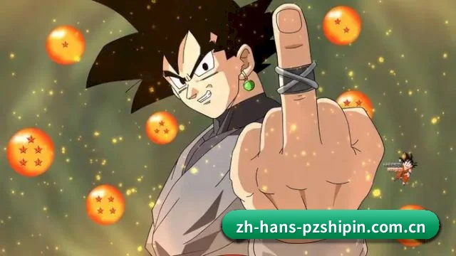 🍉 关于我们 - 体育资讯内容服务